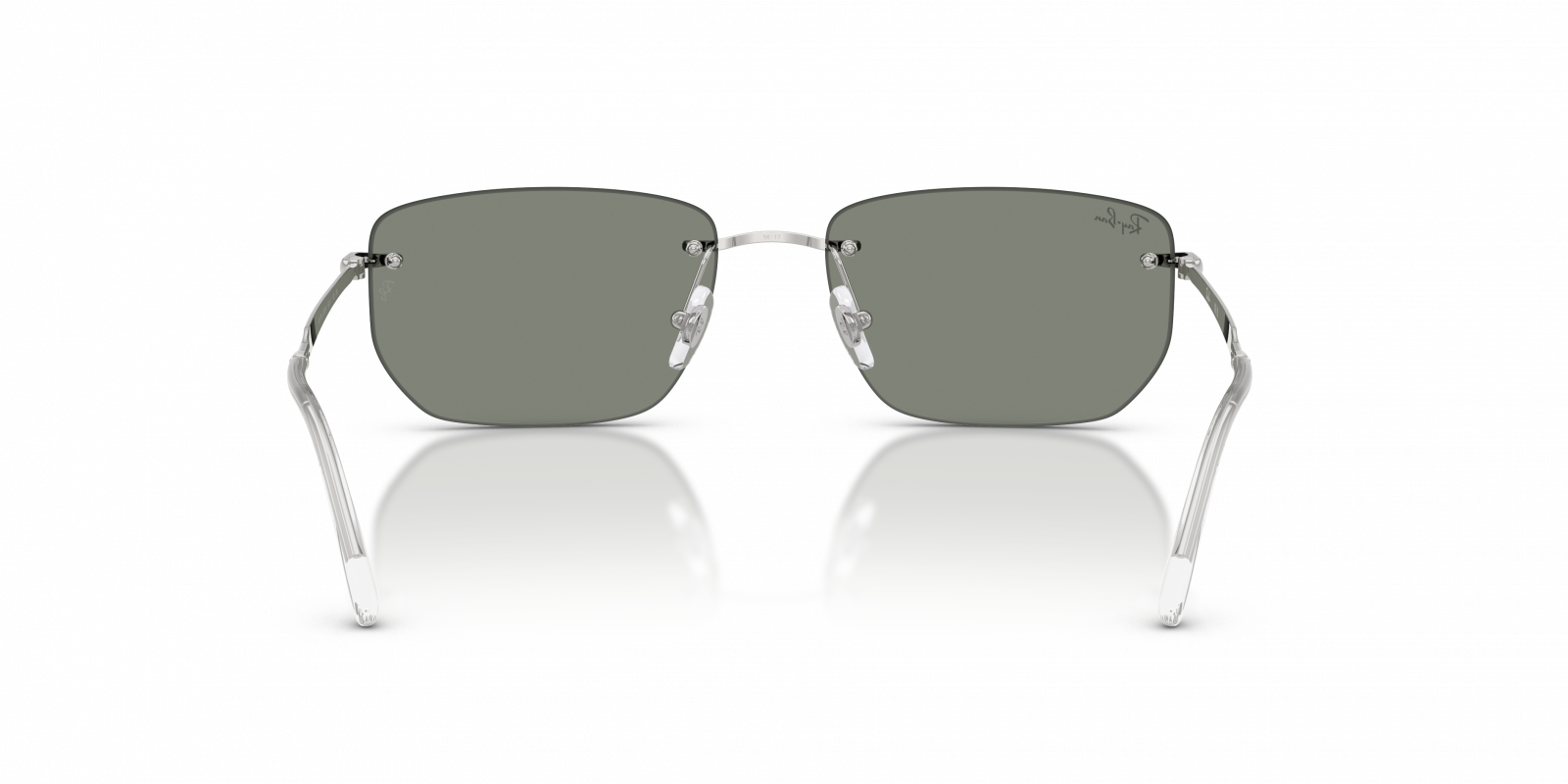Ray Ban RB3768 003/6R  